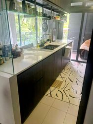 North Park Residences (D27), Apartment #504341471